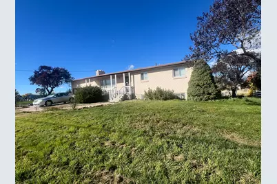 4210 W 1975 N, Plain City, UT 84404 - Photo 1
