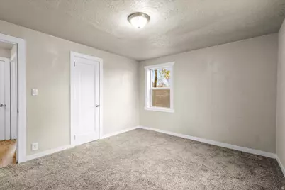 40 E Main St, Grantsville, UT 84029 - Photo 23