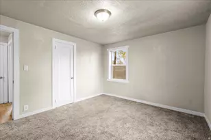 40 E Main St, Grantsville, UT 84029 - Photo 23