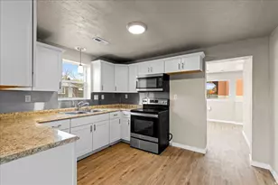 40 E Main St, Grantsville, UT 84029 - Photo 11