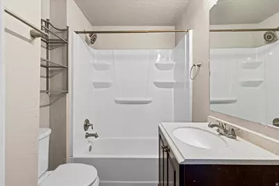 40 E Main St, Grantsville, UT 84029 - Photo 25