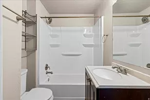 40 E Main St, Grantsville, UT 84029 - Photo 25