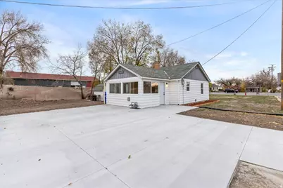 40 E Main St, Grantsville, UT 84029 - Photo 37