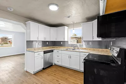 40 E Main St, Grantsville, UT 84029 - Photo 13