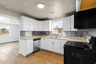 40 E Main St, Grantsville, UT 84029 - Photo 13