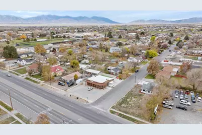 40 E Main St, Grantsville, UT 84029 - Photo 43