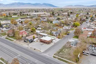 40 E Main St, Grantsville, UT 84029 - Photo 43