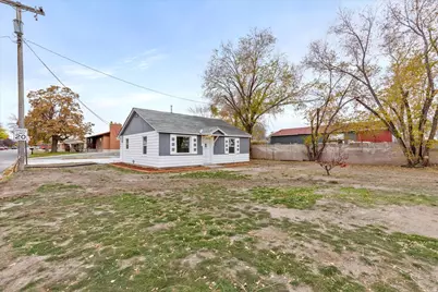 40 E Main St, Grantsville, UT 84029 - Photo 3