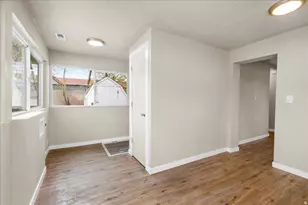 40 E Main St, Grantsville, UT 84029 - Photo 31