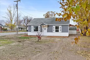 40 E Main St, Grantsville, UT 84029 - Photo 5
