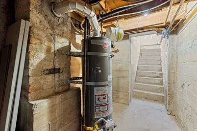 40 E Main St, Grantsville, UT 84029 - Photo 35