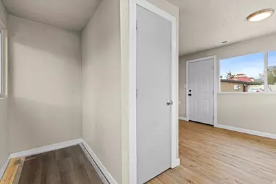 40 E Main St, Grantsville, UT 84029 - Photo 33