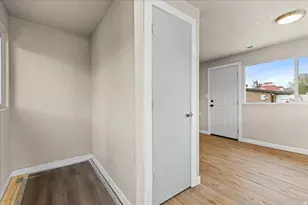 40 E Main St, Grantsville, UT 84029 - Photo 33