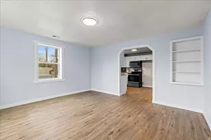 40 E Main St, Grantsville, UT 84029 - Photo 9