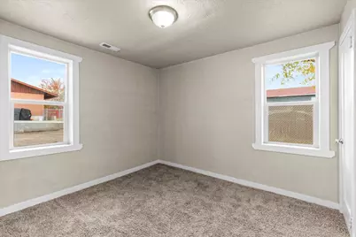 40 E Main St, Grantsville, UT 84029 - Photo 19