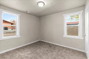 40 E Main St, Grantsville, UT 84029 - Photo 19