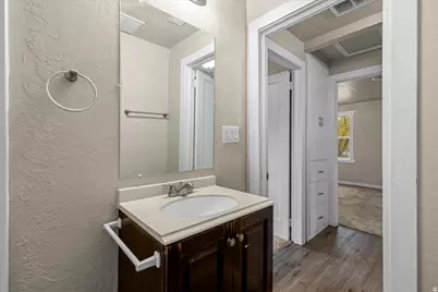 40 E Main St, Grantsville, UT 84029 - Photo 27