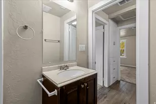 40 E Main St, Grantsville, UT 84029 - Photo 27