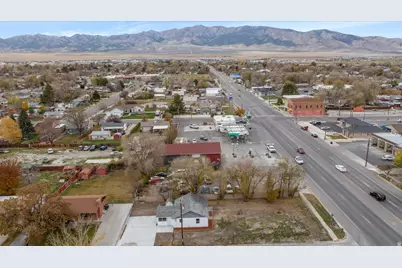 40 E Main St, Grantsville, UT 84029 - Photo 45