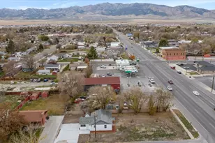 40 E Main St, Grantsville, UT 84029 - Photo 45