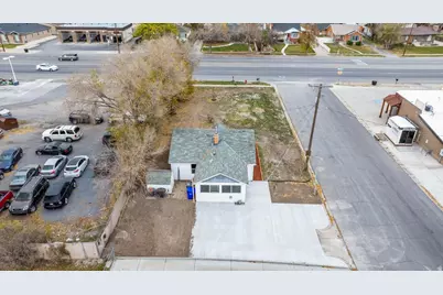 40 E Main St, Grantsville, UT 84029 - Photo 41