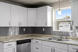 40 E Main St, Grantsville, UT 84029 - Photo 15