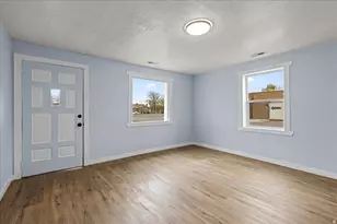 40 E Main St, Grantsville, UT 84029 - Photo 7