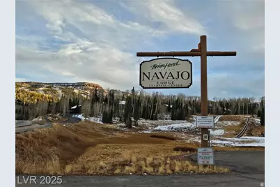 223 Hunter Ridge Rd #A314, Brian Head, UT 84719 - Photo 19