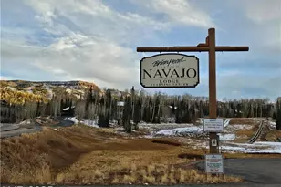 223 Hunter Ridge Rd, Brian Head, UT 84719 - Photo 19