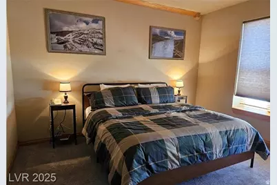223 Hunter Ridge Rd #A314, Brian Head, UT 84719 - Photo 15