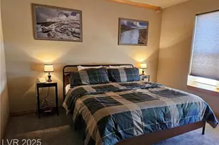 223 Hunter Ridge Rd, Brian Head, UT 84719 - Photo 15