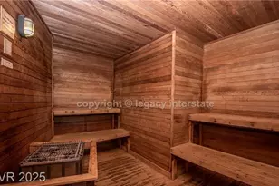 223 Hunter Ridge Rd, Brian Head, UT 84719 - Photo 23