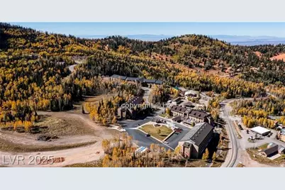 223 Hunter Ridge Rd #A314, Brian Head, UT 84719 - Photo 1