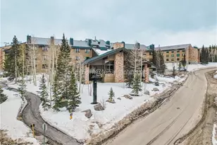 223 Hunter Ridge Rd, Brian Head, UT 84719 - Photo 39