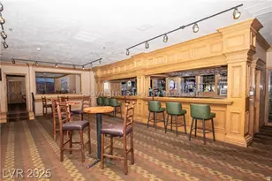 223 Hunter Ridge Rd, Brian Head, UT 84719 - Photo 25