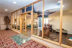 223 Hunter Ridge Rd, Brian Head, UT 84719 - Photo 31