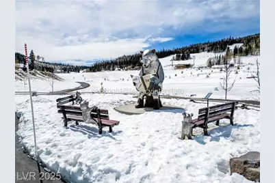 223 Hunter Ridge Rd #A314, Brian Head, UT 84719 - Photo 37