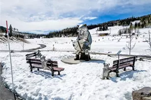 223 Hunter Ridge Rd, Brian Head, UT 84719 - Photo 37