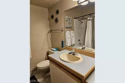 223 Hunter Ridge Rd #A314, Brian Head, UT 84719 - Photo 11