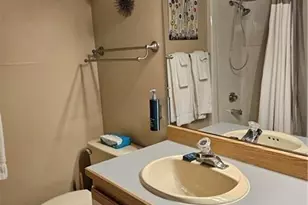 223 Hunter Ridge Rd, Brian Head, UT 84719 - Photo 11