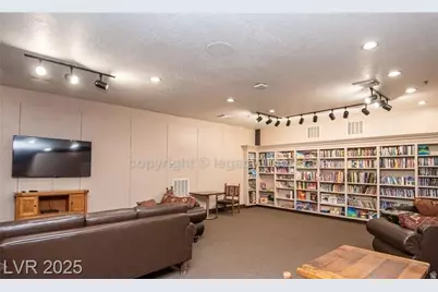 223 Hunter Ridge Rd #A314, Brian Head, UT 84719 - Photo 29