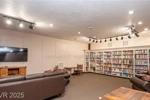 223 Hunter Ridge Rd, Brian Head, UT 84719 - Photo 29