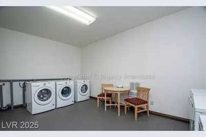 223 Hunter Ridge Rd #A314, Brian Head, UT 84719 - Photo 33