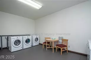 223 Hunter Ridge Rd, Brian Head, UT 84719 - Photo 33