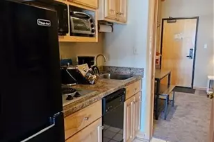 223 Hunter Ridge Rd, Brian Head, UT 84719 - Photo 9