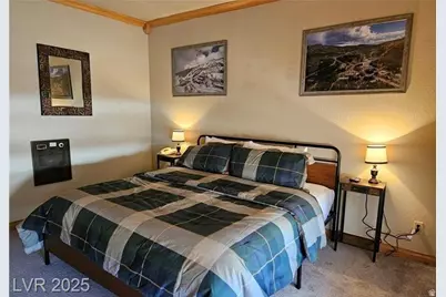 223 Hunter Ridge Rd #A314, Brian Head, UT 84719 - Photo 17