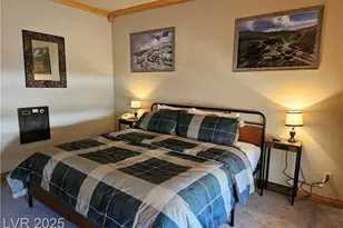 223 Hunter Ridge Rd, Brian Head, UT 84719 - Photo 17