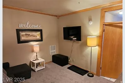 223 Hunter Ridge Rd #A314, Brian Head, UT 84719 - Photo 7