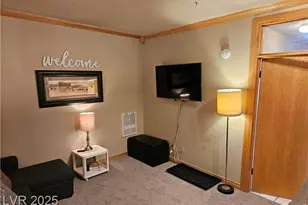 223 Hunter Ridge Rd, Brian Head, UT 84719 - Photo 7