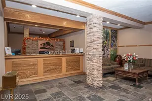 223 Hunter Ridge Rd, Brian Head, UT 84719 - Photo 5